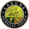 Laguna Tech College
